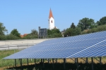 Bürger-Solarpark Paunzhausen 150