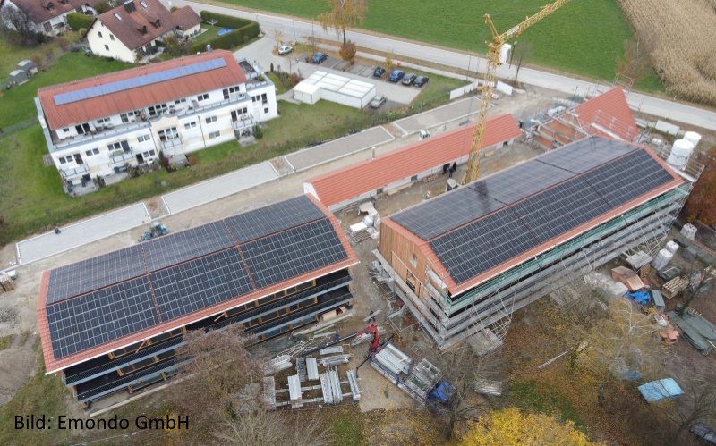 Buerger-Solardach-Kranzberg-Mieterstrom-Ladenetz-BEG-Energie-Genossenschaft-Freising