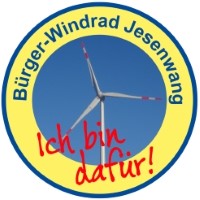 Logo-Bürger-Windrad-Jesenwang-BEG-Energie-Freising-Fürstenfeldbruck