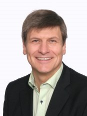 Dr.-Michael-Stanglmaier-3.-Bürgermeister