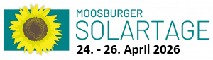 Moosburger Solartage
