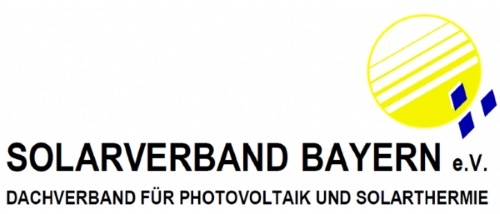 Logo_Solarverband_Bayern